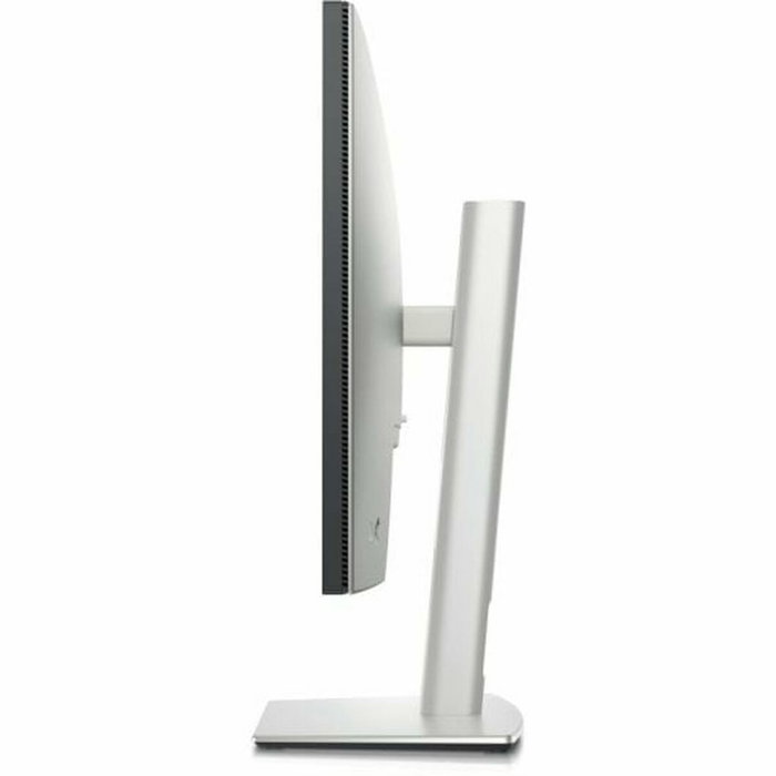 Dell UltraSharp U2724D 27 pouces QHD IPS