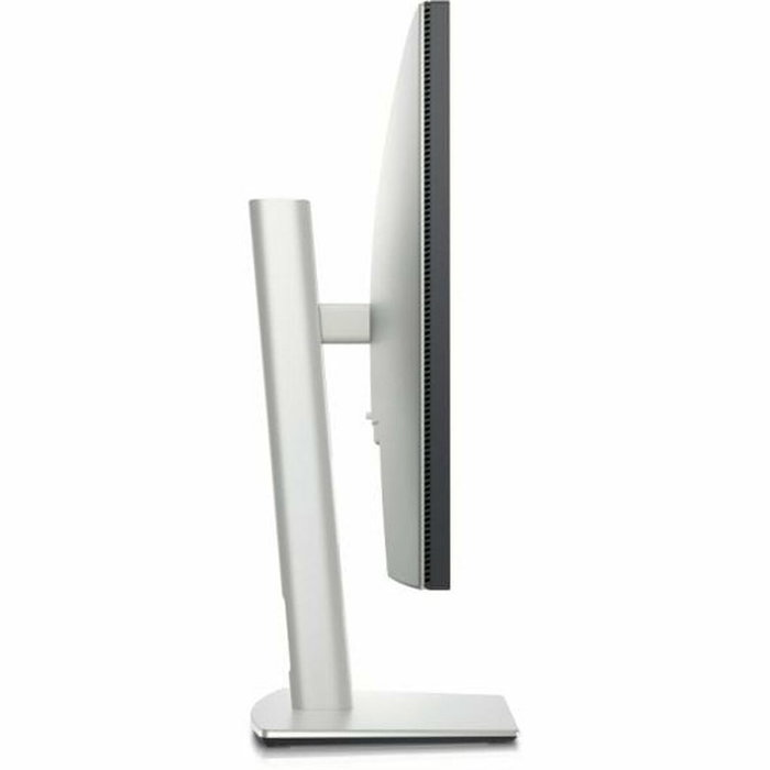 Dell UltraSharp U2724D 27 pouces QHD IPS