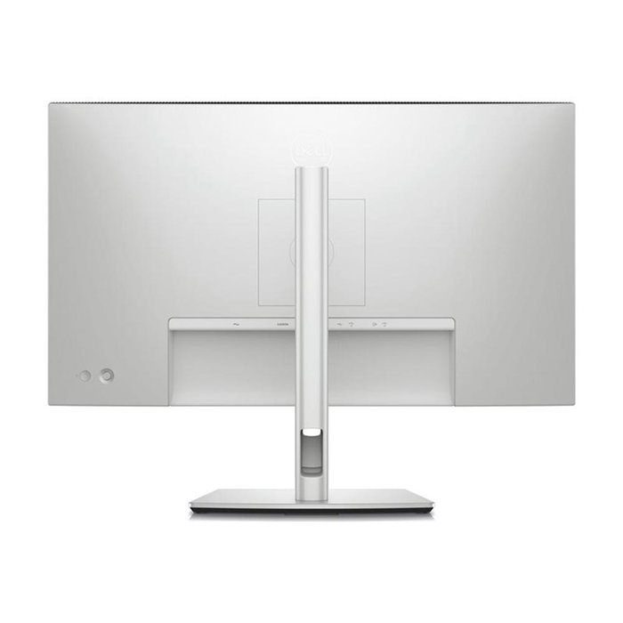 Dell UltraSharp U2724D 27 pouces QHD IPS