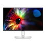 Dell UltraSharp U2724D 27 pouces QHD IPS