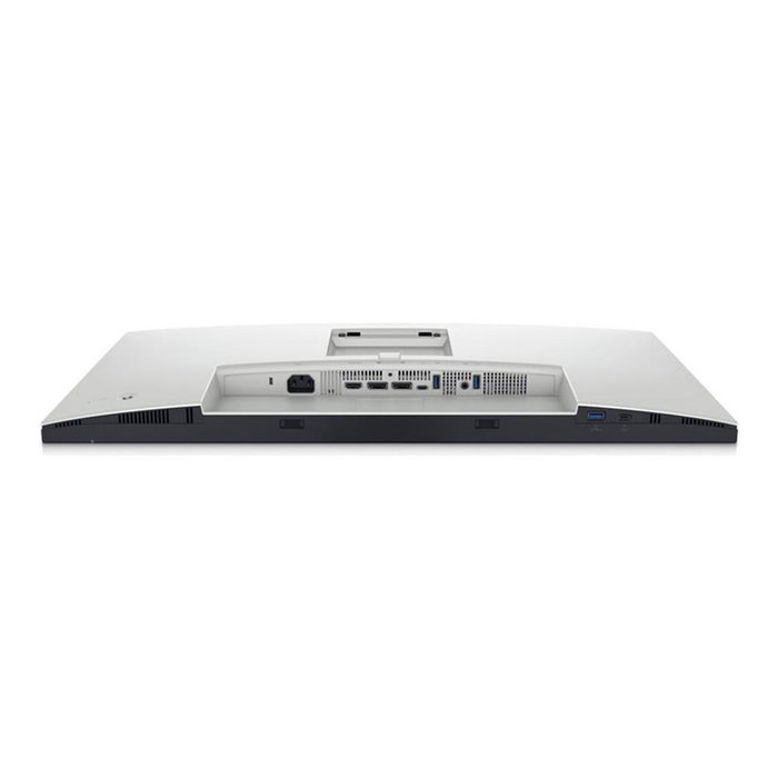 Dell UltraSharp U2724D 27 pouces QHD IPS