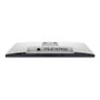 Dell UltraSharp U2724D 27 pouces QHD IPS