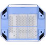 Thermaltake The Tower 300 Hydrangea Blue