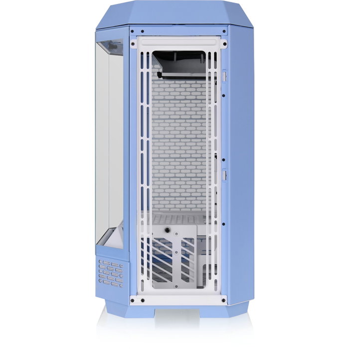 Thermaltake The Tower 300 Hydrangea Blue Thermaltake The Tower 300 Hydrangea Blue