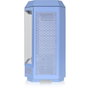 Thermaltake The Tower 300 Hydrangea Blue