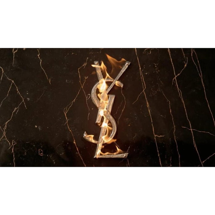 YVES SAINT LAURENT LIBRE LE PARFUM EAU DE PARFUM