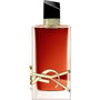 YVES SAINT LAURENT LIBRE LE PARFUM EAU DE PARFUM