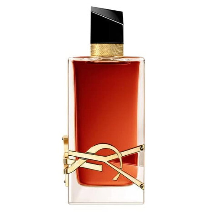 YVES SAINT LAURENT LIBRE LE PARFUM EAU DE PARFUM