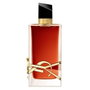 YVES SAINT LAURENT LIBRE LE PARFUM EAU DE PARFUM