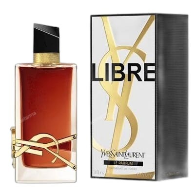 Yves Saint Laurent Libre Le Parfum 90ml Yves Saint Laurent Libre Le Parfum 90ml