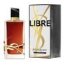 Yves Saint Laurent Libre Le Parfum 90ml