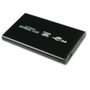 CoreParts Boîtier pour disque dur SATA 2,5 pouces USB 3.0