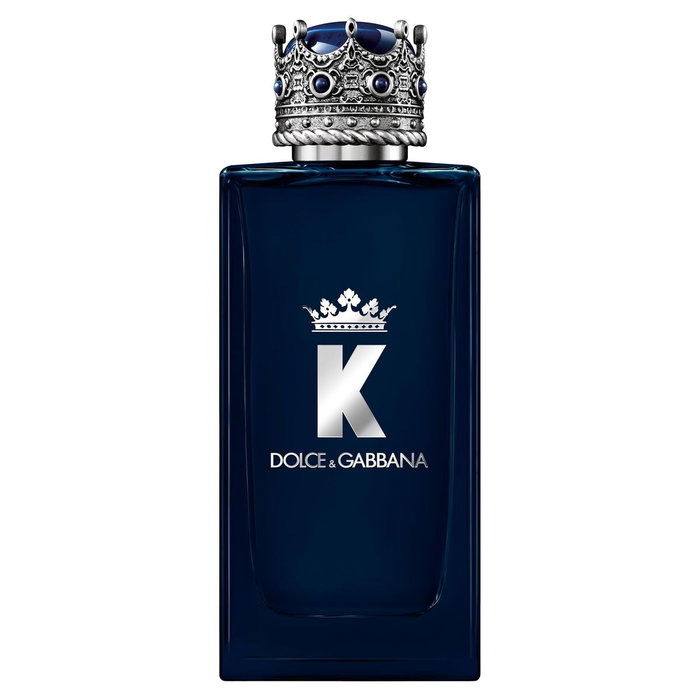 Dolce & Gabbana K Parfum Pour Hommes 100 ml