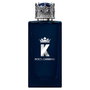 Dolce & Gabbana K Parfum Pour Hommes 100 ml