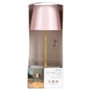 Home Deco Factory Lampe LED Tactile Rose