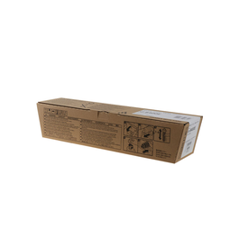 Ricoh SP8400E / 821277 Toner noir pour imprimante, cartouche d'encre