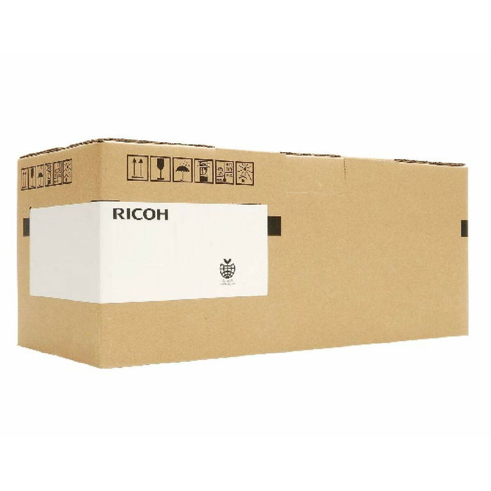Ricoh SP8400E / 821277 Toner noir pour imprimante, cartouche d'encre
