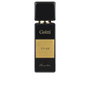 Gritti 19-68 Eau de Parfum 100 ml