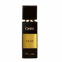 Gritti 19-68 Eau de Parfum 100 ml pour hommes
