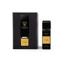 Gritti 19-68 Eau de Parfum 100 ml pour hommes