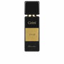 Gritti 19-68 Eau de Parfum 100 ml pour hommes