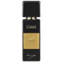 Gritti 19-68 Eau de Parfum 100 ml pour hommes