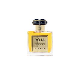 Roja Parfums ENIGMA POUR HOME PARFUM Eau de Parfum Vapo 50 ml