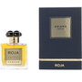 Roja Parfums ENIGMA POUR HOME PARFUM Eau de Parfum Vapo 50 ml