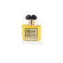 Roja Parfums ENIGMA POUR HOME PARFUM Eau de Parfum Vapo 50 ml