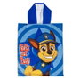 CERDÁ Poncho serviette Paw Patrol en microfibra