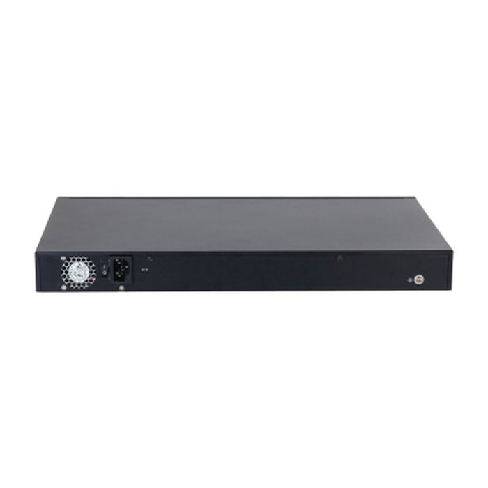 Switch Dahua DH-LR2226-24ET-360-V2 Switch Dahua DH-LR2226-24ET-360-V2