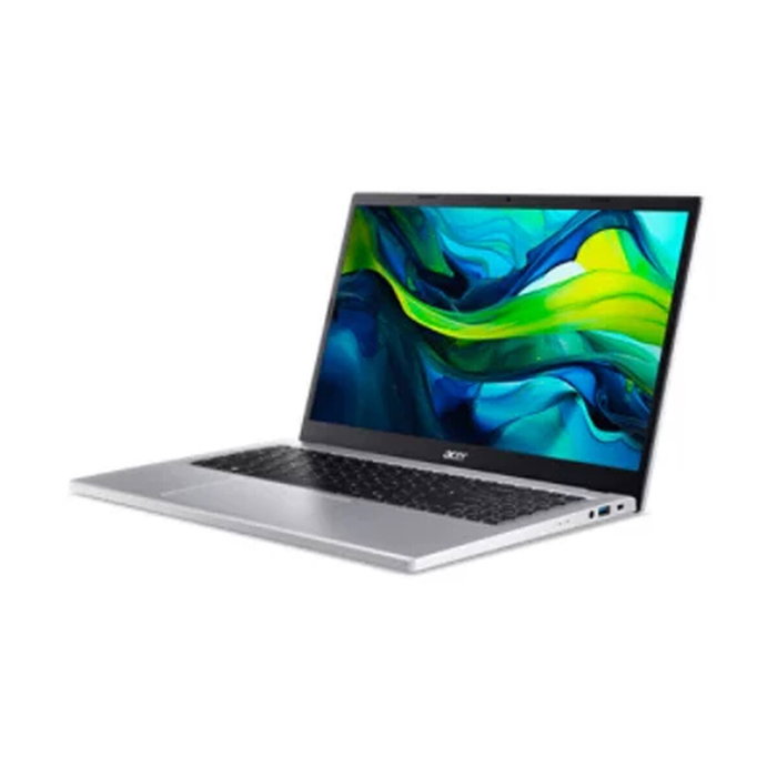 Ordinateur Portable Acer NX.J73EB.001 39" 8 GB RAM 128 GB SSD