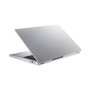 Ordinateur Portable Acer NX.J73EB.001 39" 8 GB RAM 128 GB SSD