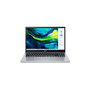 Ordinateur Portable Acer NX.J73EB.001 39" 8 GB RAM 128 GB SSD
