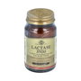 SOLGAR Lactasa 3500 30 comprimés masticables Vainille