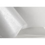 Hama Skies Jumbo gris 30x30 60 pages blanches