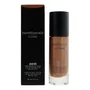 BareMinerals BarePro Fond de teint liquide 27 Espresso SPF 20