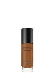 BareMinerals BarePro Fond de teint liquide 27 Espresso SPF 20