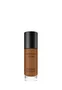 BareMinerals BarePro Fond de teint liquide 27 Espresso SPF 20