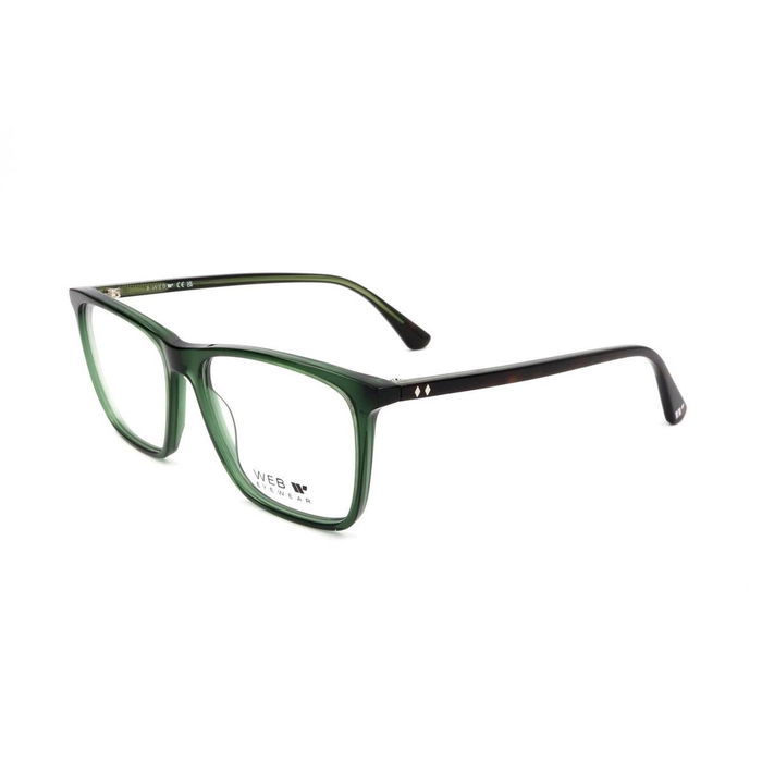 Monture de Lunettes Homme Web Eyewear Monture de Lunettes Homme Web Eyewear