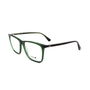 Monture de Lunettes Homme Web Eyewear