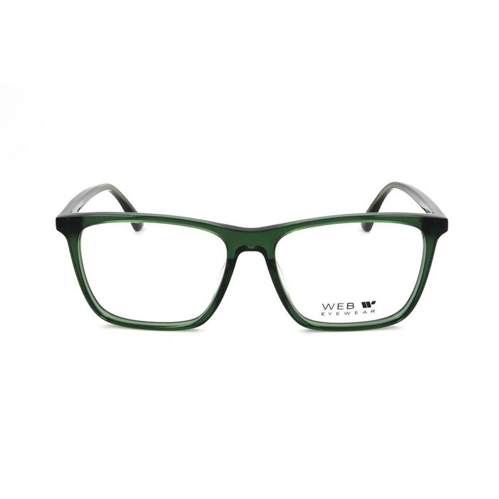 Monture de Lunettes Homme Web Eyewear Monture de Lunettes Homme Web Eyewear