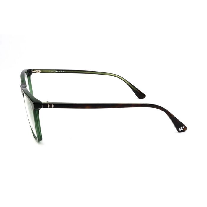 Monture de Lunettes Homme Web Eyewear Monture de Lunettes Homme Web Eyewear