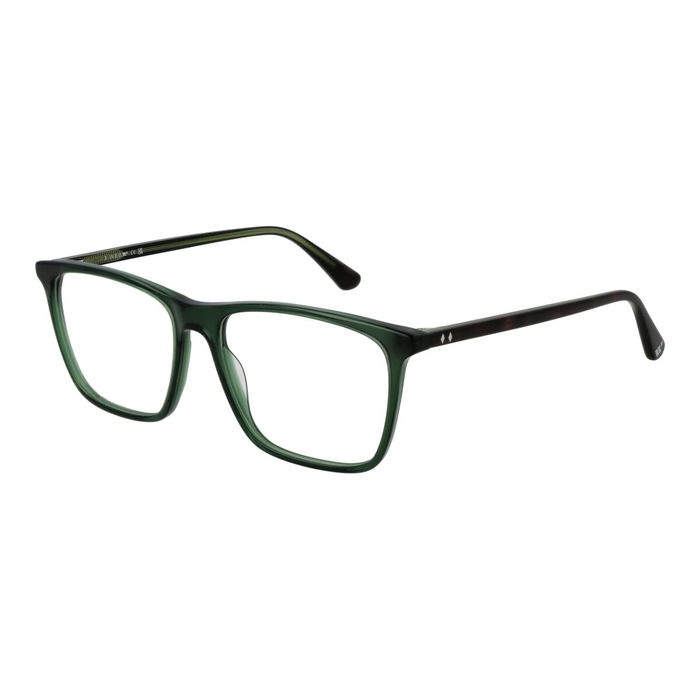 Monture de Lunettes Homme Web Eyewear Monture de Lunettes Homme Web Eyewear