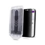 Startech I16T1-PRIVACY-SCREEN Protection pour Écran Noir