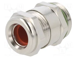 LAPP SKINDICHT® SHV Presse-étoupe PG11 IP68 en laiton