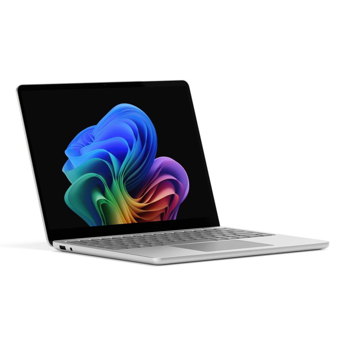 Microsoft Surface Laptop 13" Core Ultra 5 325 16 Go RAM 512 Go SSD Windows 11 Pro Argent Microsoft Surface Laptop 13" Core Ultra 5 325 16 Go RAM 512 Go SSD Windows 11 Pro Argent