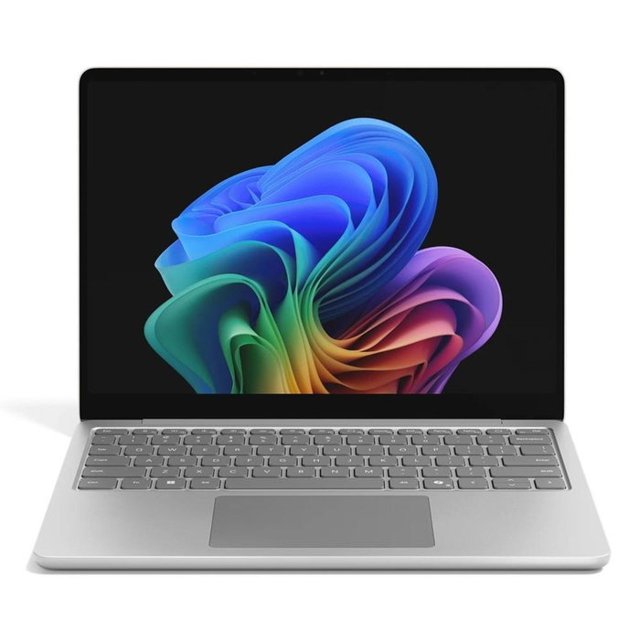 Microsoft Surface Laptop 13" Core Ultra 5 325 16 Go RAM 512 Go SSD Windows 11 Pro Argent Microsoft Surface Laptop 13" Core Ultra 5 325 16 Go RAM 512 Go SSD Windows 11 Pro Argent