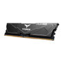 Teamgroup T-Force Vulcan DDR5 32 Go (2x16 Go) 6000 MHz CL30 Mémoire RAM