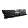 Teamgroup T-Force Vulcan DDR5 32 Go (2x16 Go) 6000 MHz CL30 Mémoire RAM